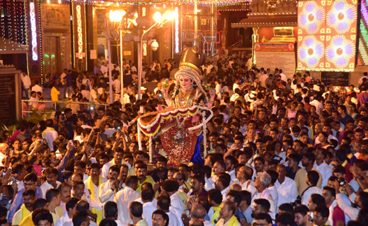 Dasara 